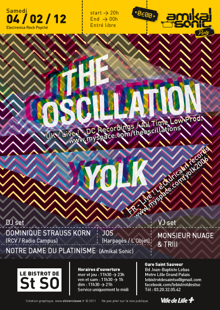 /archives/the-oscillation--yolk/