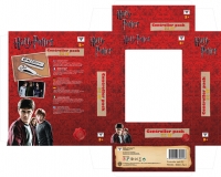 79_wiimotenchuk-harrypotterpackagingrev-a-1.jpg