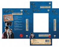 79_wiimotenchuk-harrypotterpackagingrev-ablue-1.jpg