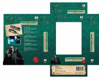 79_wiimotenchuk-harrypotterpackagingrev-adark2-1.jpg